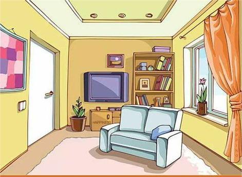 where are the three hidden words are here